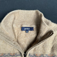 Sweater - Beige - Size XL