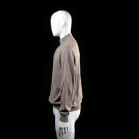 Sweater - Taupe - Size XL