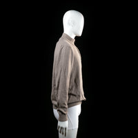 Sweater - Taupe - Size XL