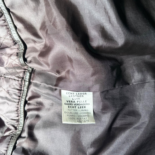 Hunting jacket - Brown - Size 56