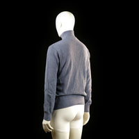 Sweater - Navy - Size M