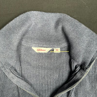 Sweater - Navy - Size M