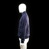 Turtleneck - Navy - Size L
