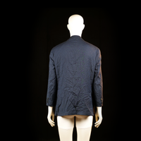 Blazer - Navy - Size 50