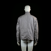 Hunting jacket - Light Gray - Size XL