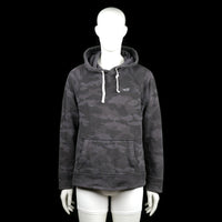 Hoodie - Charcoal - Size S