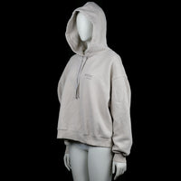 Hoodie - Ivory - Size XL