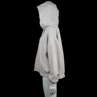 Hoodie - Ivory - Size XL